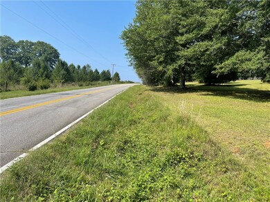 0 Davis Rd, Liberty, SC 29657 - photo 6