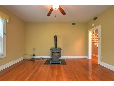 329 E 4th Ave, Watauga, TN 37694 - photo 6