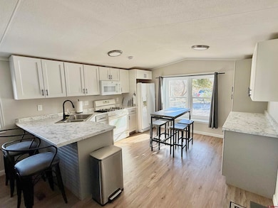 676 Highway 50 unit 44, Delta, CO 81416 - photo 6