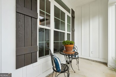 704 Curlew Ct S, Saint Marys, GA 31558 - photo 7