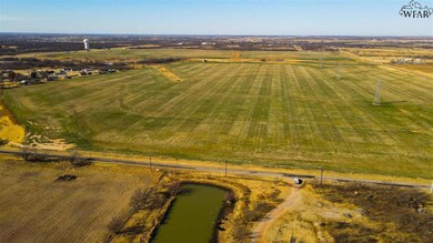 0 Kiel Ln, Wichita Falls, TX 76306 - photo 3