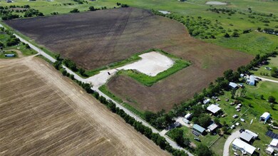 2460 County Road 904, Joshua, TX 76058 - photo 7