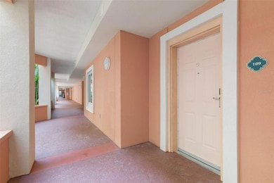 200 Ocean Crest Dr unit 109, Palm Coast, FL 32137 - photo 3