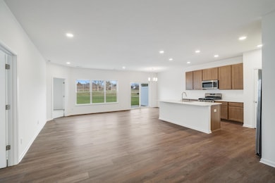 6210 River Run Ave, Portage, IN 46368 - photo 7