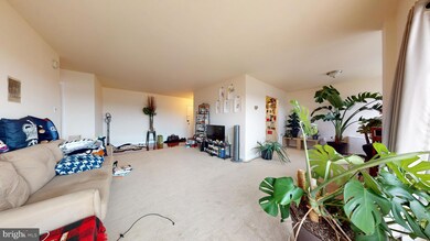 Pineway Towers Condominiums unit 810, Silver Spring, MD 20903 - photo 6