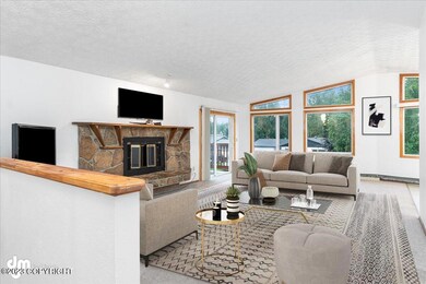 06-Living Room_ELI05451 copy_Final