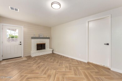 2323 E Enrose St, Mesa, AZ 85213 - photo 6