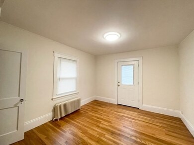 192 Salem St unit 2, Wakefield, MA 01880 - photo 6