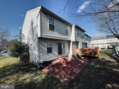 7611 Oakbridge Dr, Windsor Mill, MD 21244 - photo 5