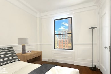 255 W End Ave unit 12C, New York, NY 10023 - photo 5