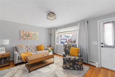 6 Meadow Ave, Johnston, RI 02919 - photo 3