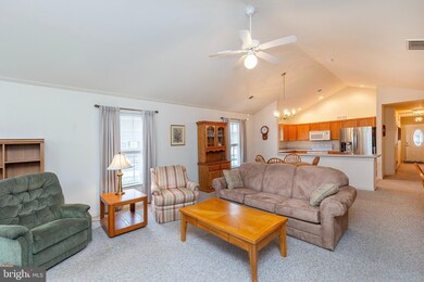 1831 Kershaw Ln, Winchester, VA 22601 - photo 7