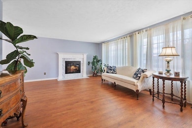 2015 S Early Dawn Dr, Spokane Valley, WA 99037 - photo 5