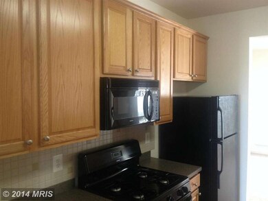 2293 Forsythia Dr, Culpeper, VA 22701 - photo 7