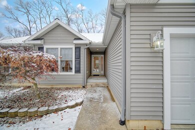 3-web-or-mls-DSC01263