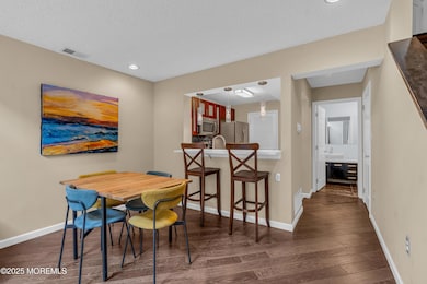 51 Phoenix Ct, Tinton Falls, NJ 07712 - photo 5