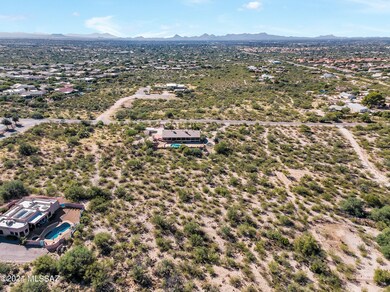 1521 S Melpomene Way, Tucson, AZ 85748 - photo 4