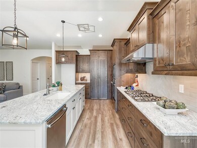 11567 W Campanula Dr, Star, ID 83669 - photo 7