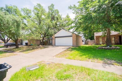 24103 Rafter 3 Dr, Hockley, TX 77447 - photo 3