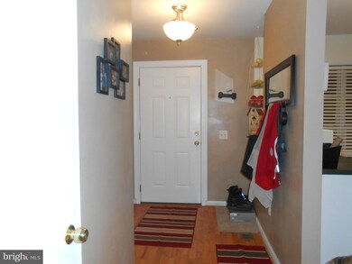 11509 Brundidge Terrace, Germantown, MD 20876 - photo 2