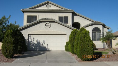 pic6