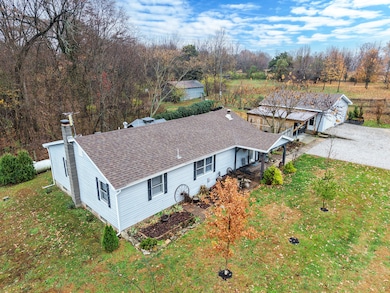 2182 N Haseltine Rd, Brookline, MO 65619 - photo 6