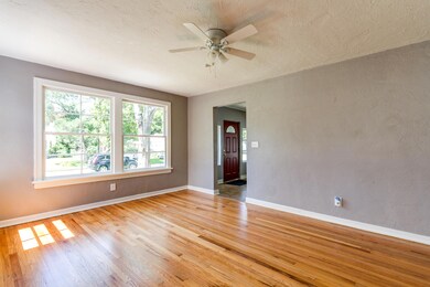 5232 Colonial Ave, Jacksonville, FL 32210 - photo 6