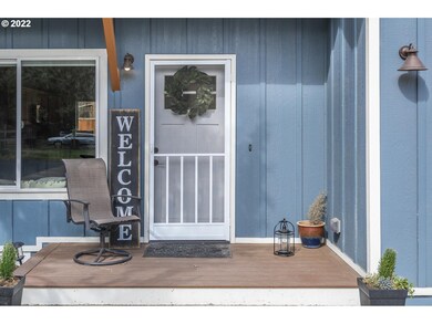 unlisted-address, Bend, OR 97702 - photo 4