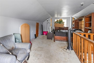 20235 Ferguson St, Detroit, MI 48235 - photo 7