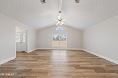1618Terrace-18