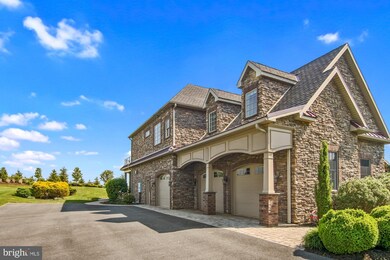 141 Hanshue Rd, Hummelstown, PA 17036 - photo 3