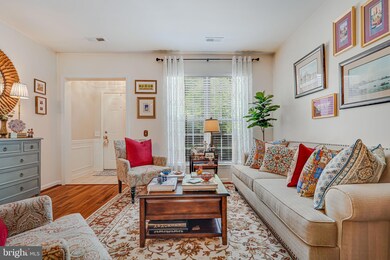 45493 Caboose Terrace unit 63, Sterling, VA 20166 - photo 6