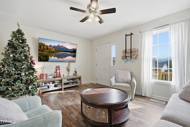 41 Tulip Grove Cir unit 6, Bristol, TN 37620 - photo 5