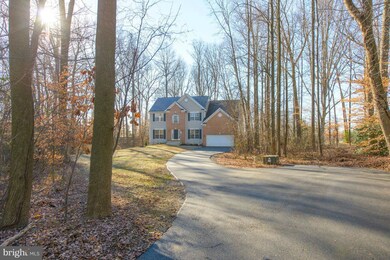 1226 Waugh Chapel Rd, Gambrills, MD 21054 - photo 2