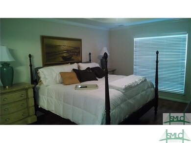 Master Bedroom 2