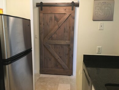 42 Eighth Streeet 1202 unit 1202, Boston, MA 02129 - photo 7