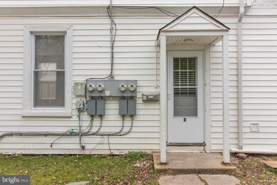 1314 Philadelphia Pike unit D, Wilmington, DE 19809 - photo 2