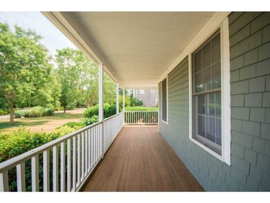 36 Island Dr, Middletown, RI 02842 - photo 4