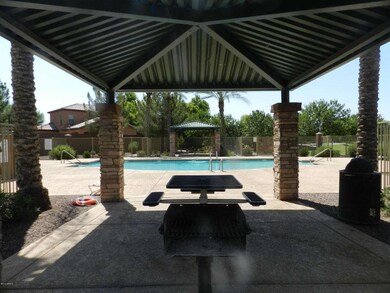 Wildhorse Pl Pool
