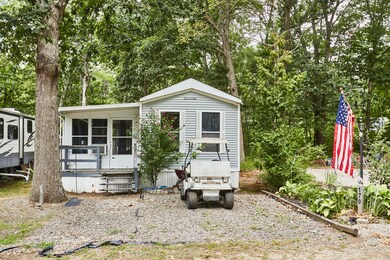 1 Robinson Way unit A169, Kennebunk, ME 04043 - photo 2