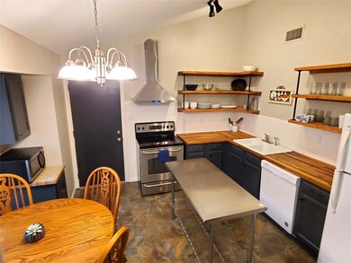 24310 Kennedy Ranch Ln, Hockley, TX 77447 - photo 5