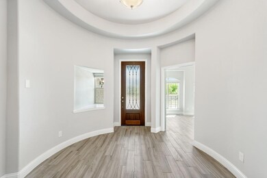 1001 Eagle Glen Dr, Wylie, TX 75098 - photo 7