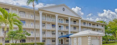 3507 Village Blvd unit 5-406, West Palm Beach, FL 33409 - photo 2