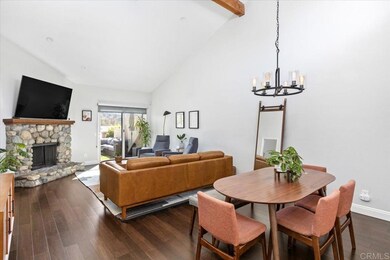 8633 Circle r Course Ln, Escondido, CA 92026 - photo 4