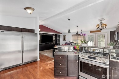 12235 SE 199th St, Renton, WA 98058 - photo 5