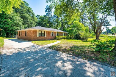 virtual-tour-110799-photo-16527288394496