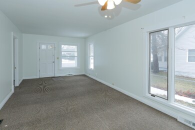 519 S Fair-103