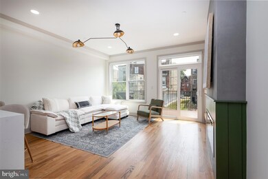 3116 Clifford St unit B, Philadelphia, PA 19121 - photo 6