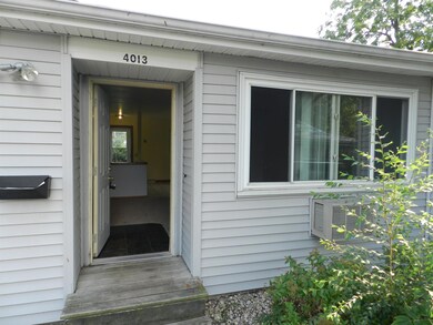 4015 Claire St, Madison, WI 53716 - photo 4