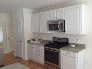 9 Littlefield Pond Rd, Harwich, MA 2645 - photo 6